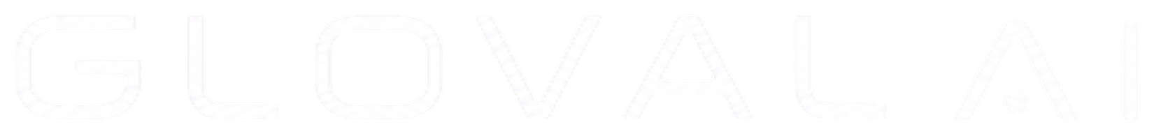 GLOVAL AI